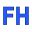 Icon-0092.png