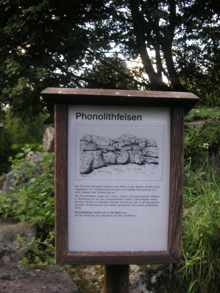 Datei:Fohlenweide 25.JPG