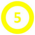 Icon-0041.png