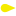 Icon-0085.png