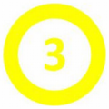 Icon-0039.png