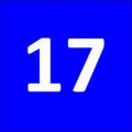 Icon-0025.png