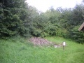 Fohlenweide 26.JPG