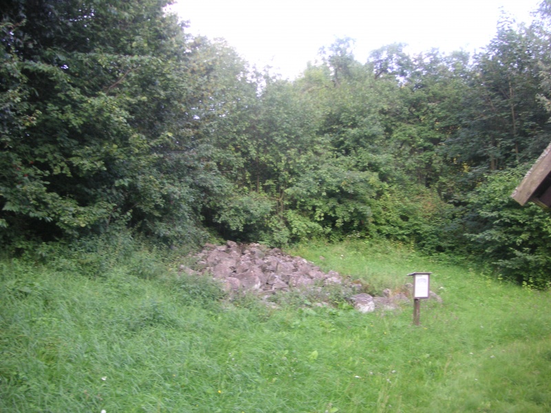 Datei:Fohlenweide 26.JPG