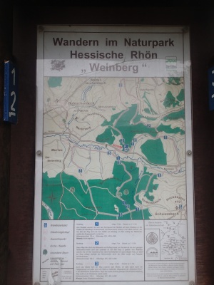Parkplatz Weinberg 1.JPG