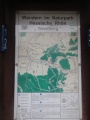 Parkplatz Weinberg 1.JPG