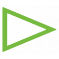 Icon-0076.png