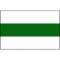 Icon-0098.png