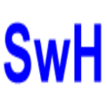 Icon-0107.png