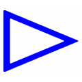 Icon-0081.png