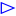 Icon-0081.png