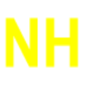 Icon-0103.png