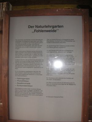 Fohlenweide 12.JPG