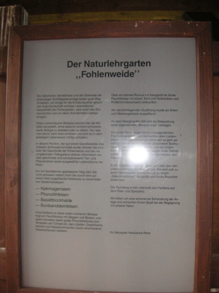 Datei:Fohlenweide 12.JPG