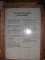 Fohlenweide 12.JPG