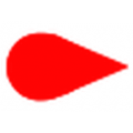 Icon-0002.png