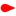Icon-0002.png
