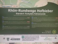 Fohlenweide 02.JPG