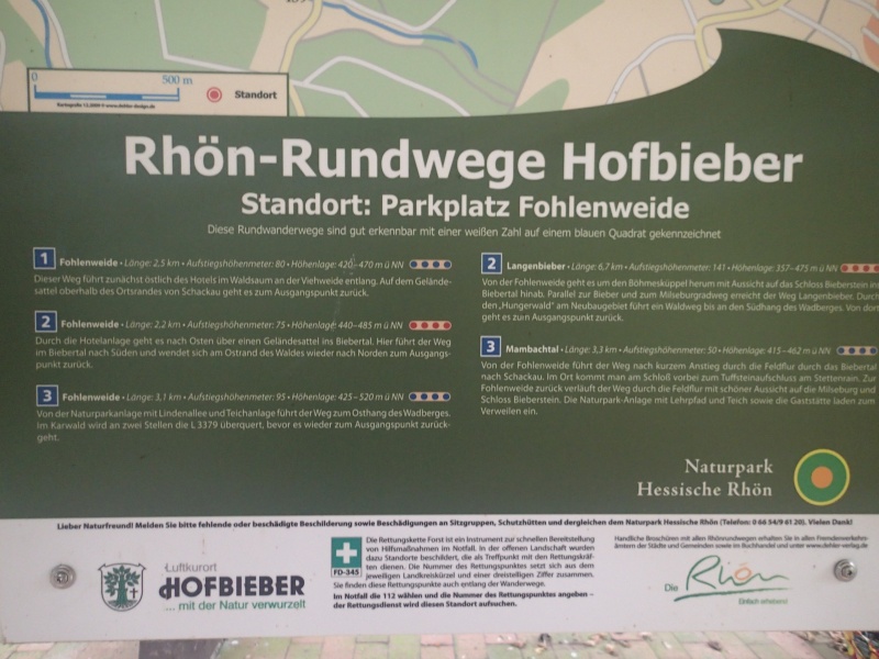 Datei:Fohlenweide 02.JPG